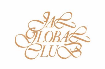 Jal Global Club