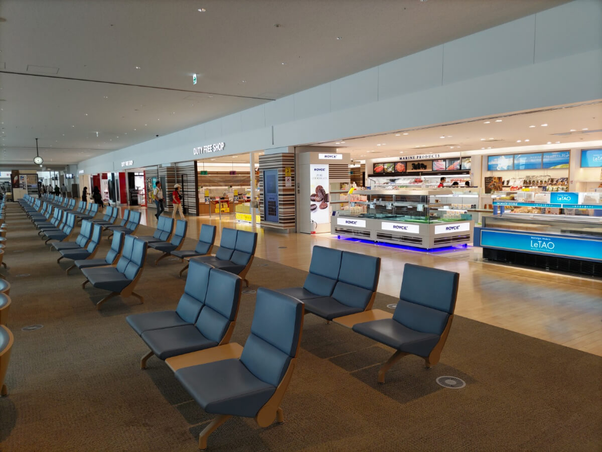 JGC修行1日目－CTS-ICN_01