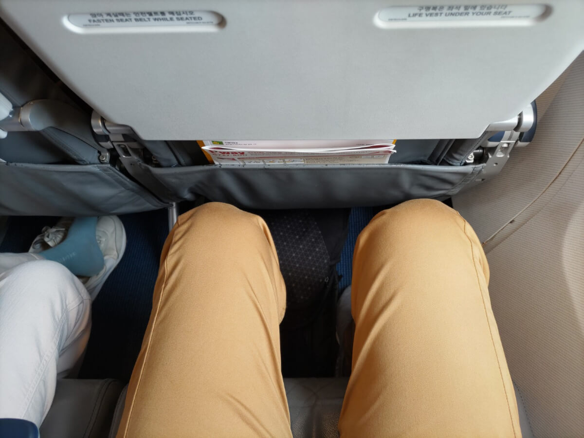 JGC修行1日目－CTS-ICN_08