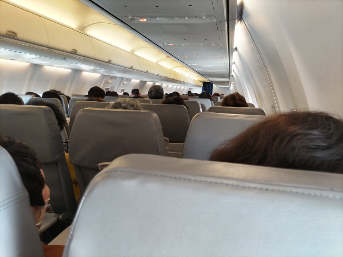 JGC修行1日目-CTS-ICN_12