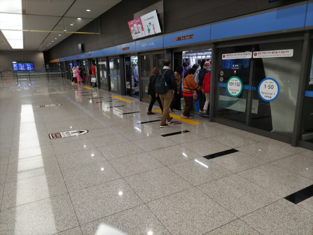 JGC修行1日目-CTS-ICN_16