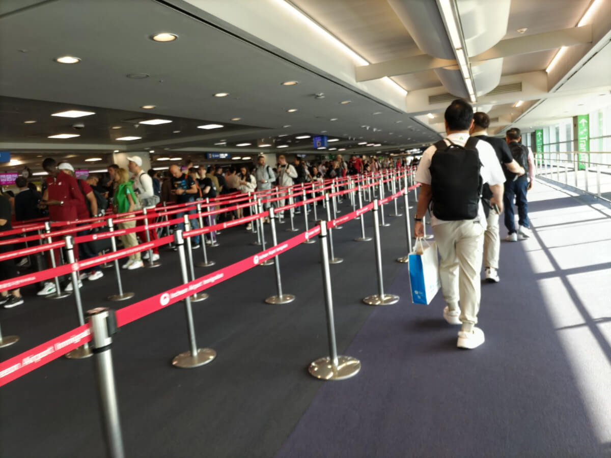 JGC修行1日目-CTS-ICN_17