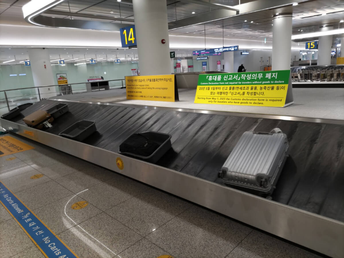 JGC修行1日目-CTS-ICN_18