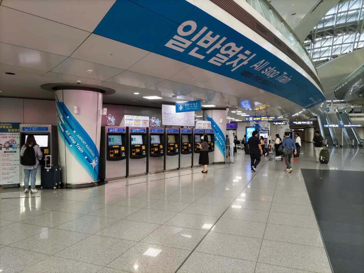 JGC修行1日目-CTS-ICN_20
