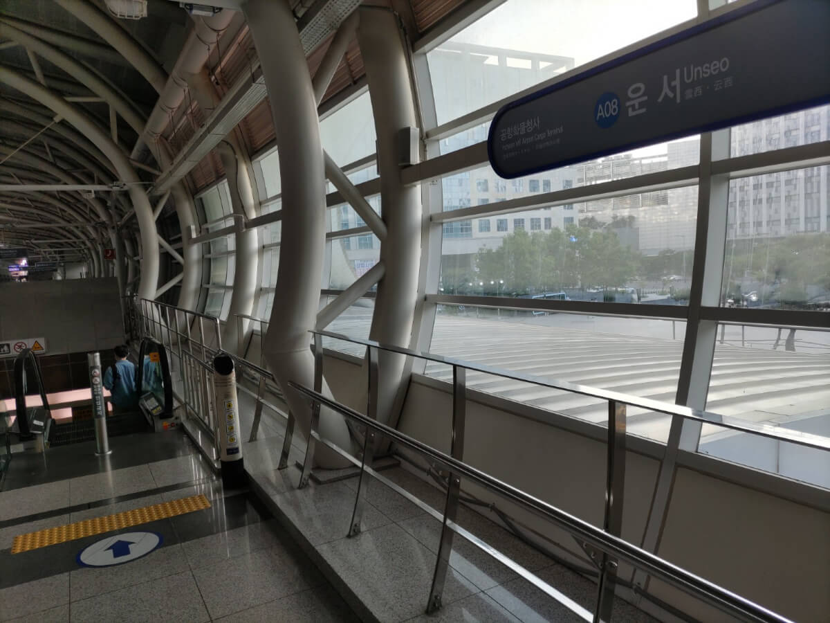 JGC修行1日目-CTS-ICN_22