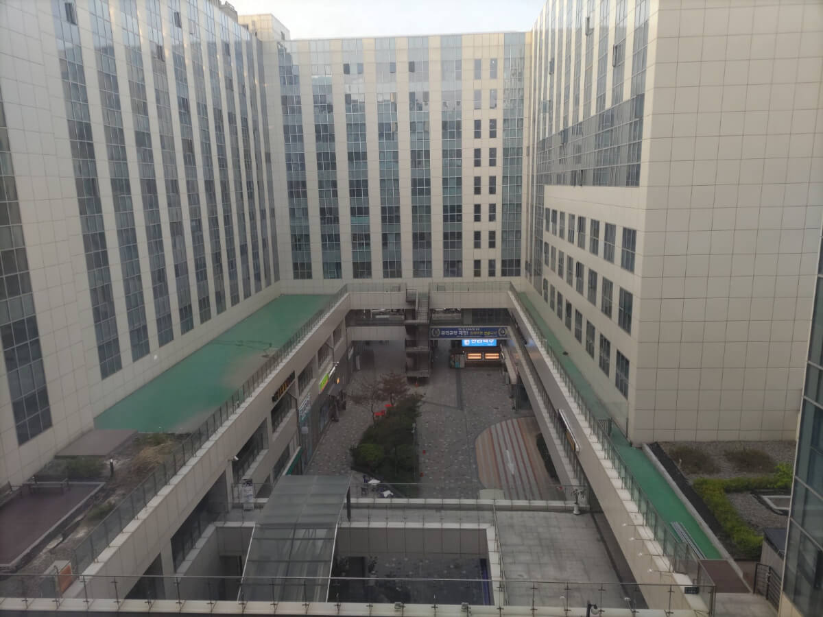 JGC修行1日目-CTS-ICN_36