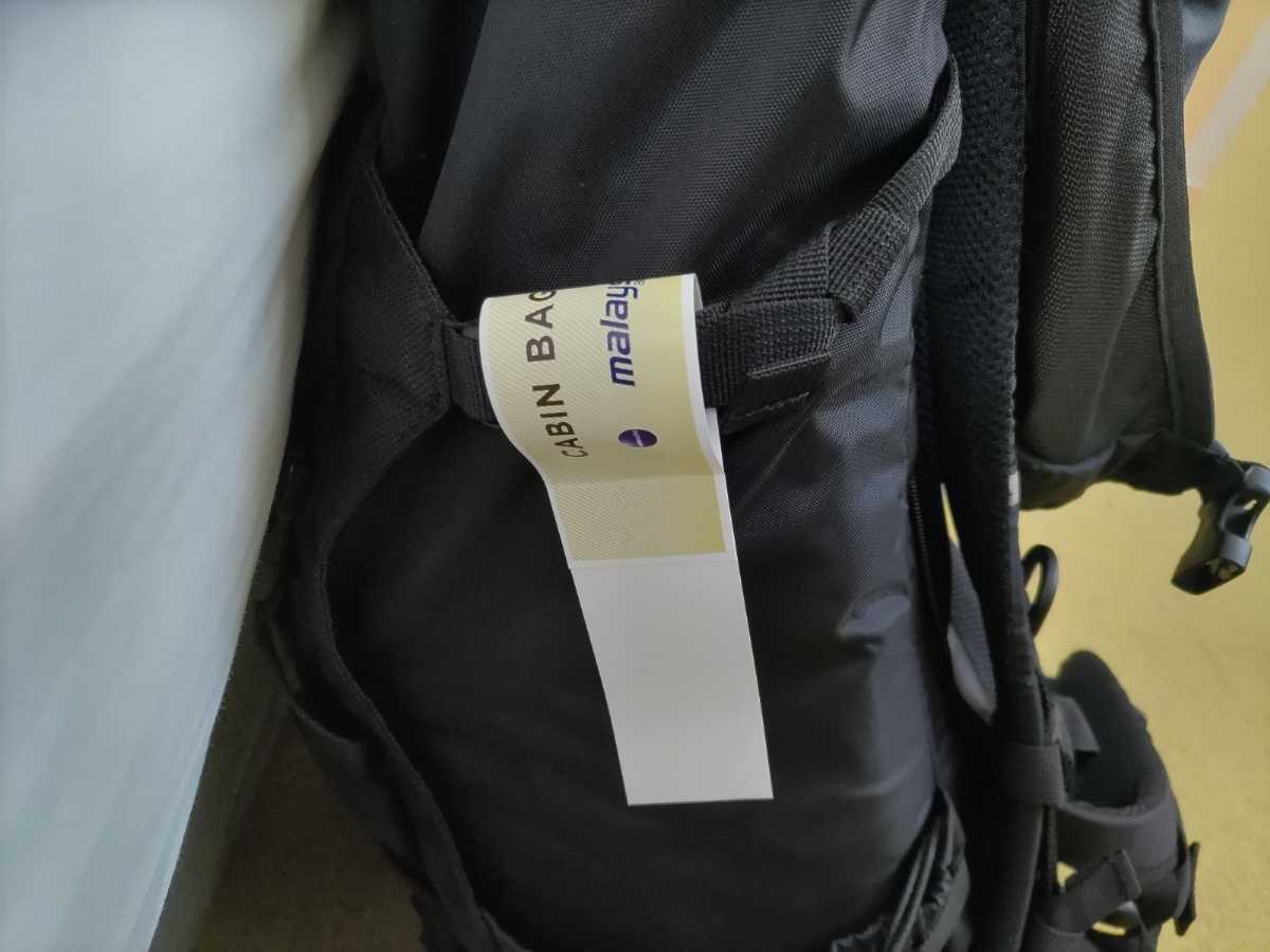 JGC修行2日目-ICN-KUL_19