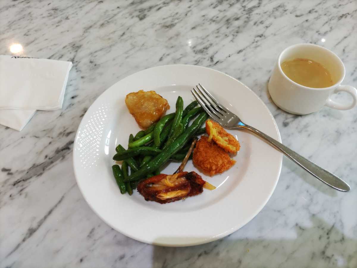 JGC修行2日目-ICN-KUL_20