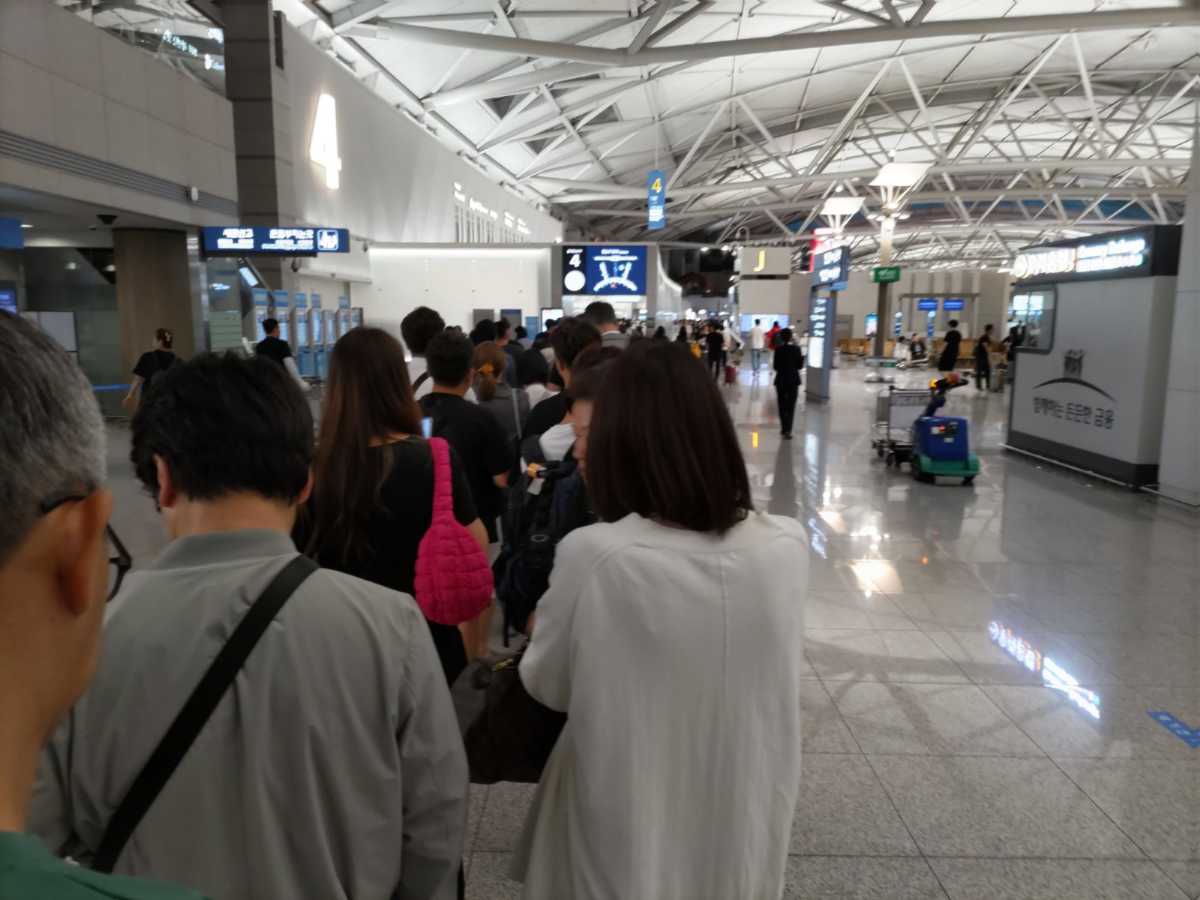 JGC修行2日目-ICN-KUL_21