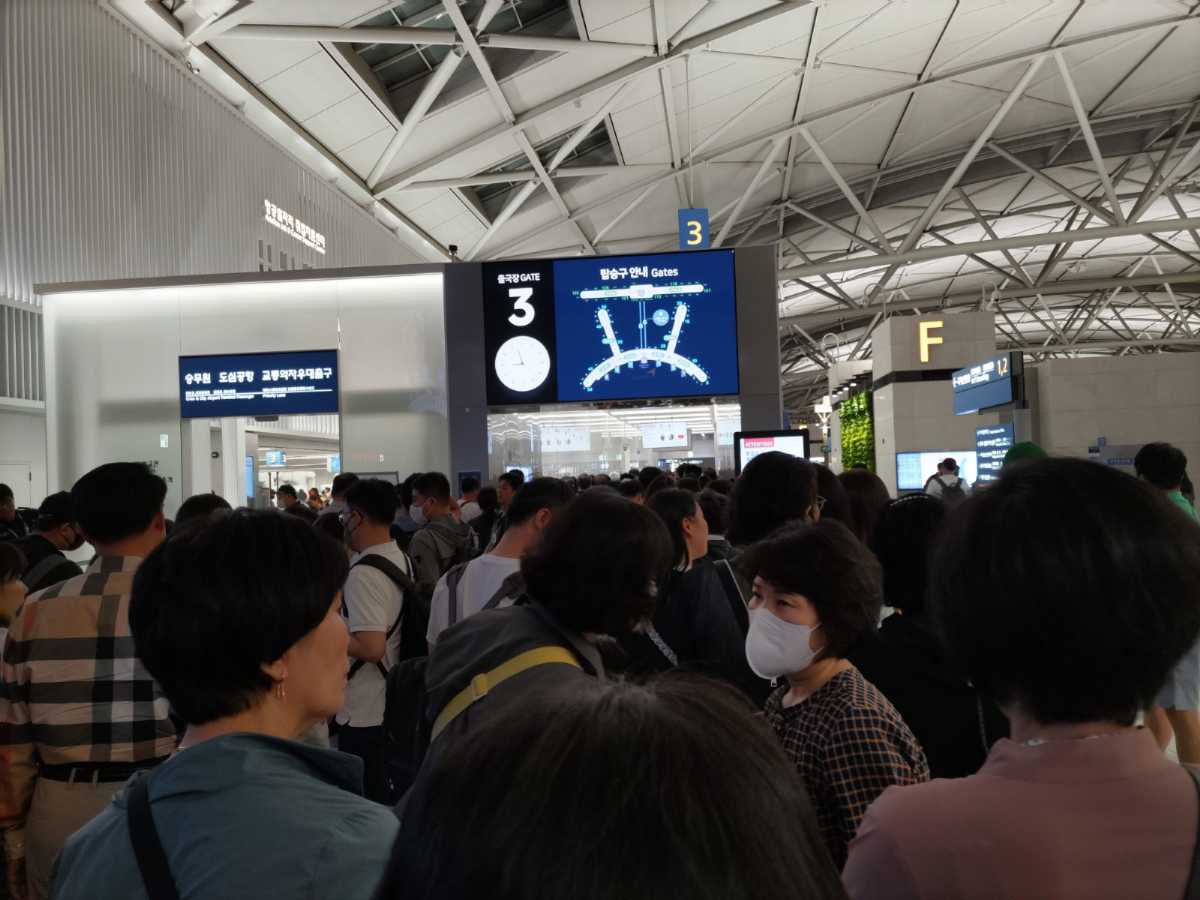 JGC修行2日目-ICN-KUL_25