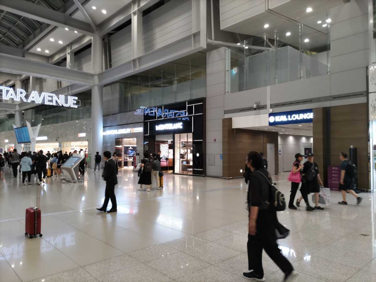 JGC修行2日目-ICN-KUL_27