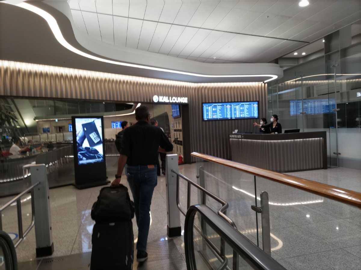 JGC修行2日目-ICN-KUL_28