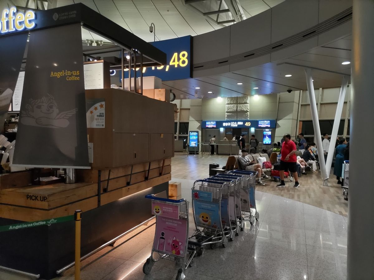 JGC修行2日目-ICN-KUL_30