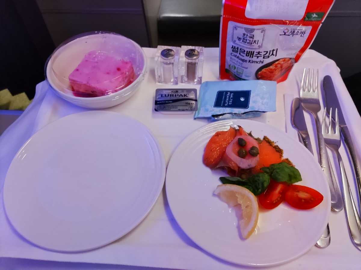 JGC修行2日目-ICN-KUL_31