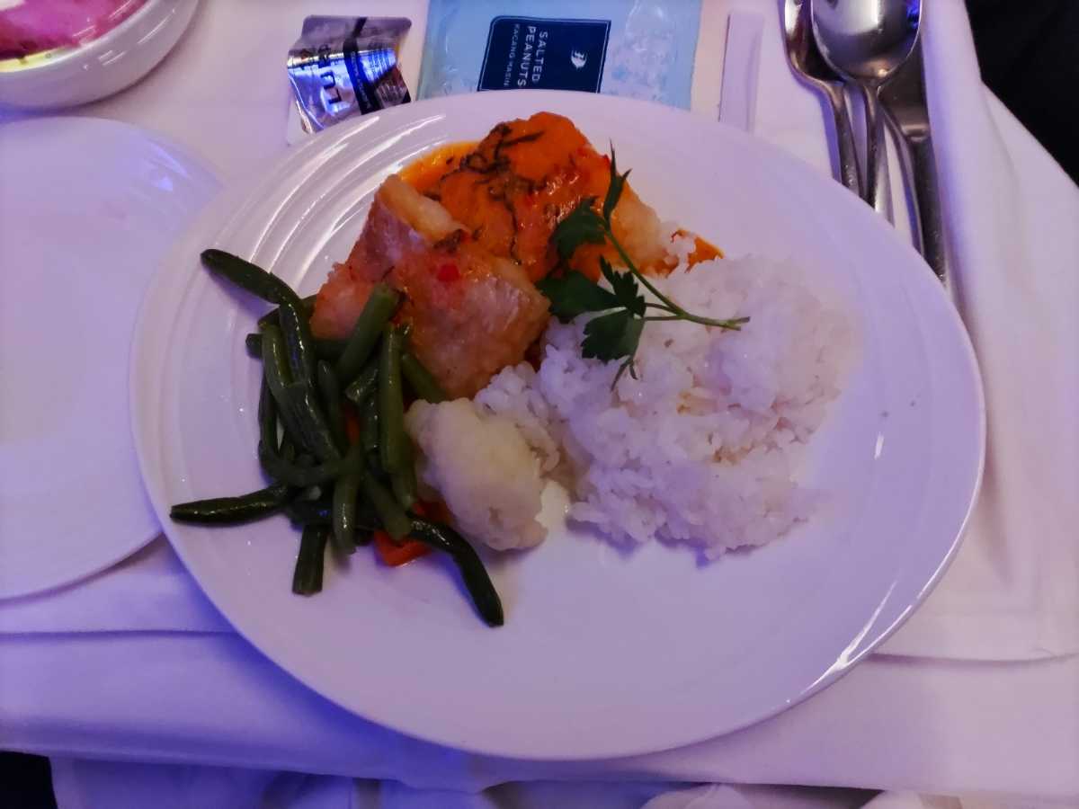 JGC修行2日目-ICN-KUL_33