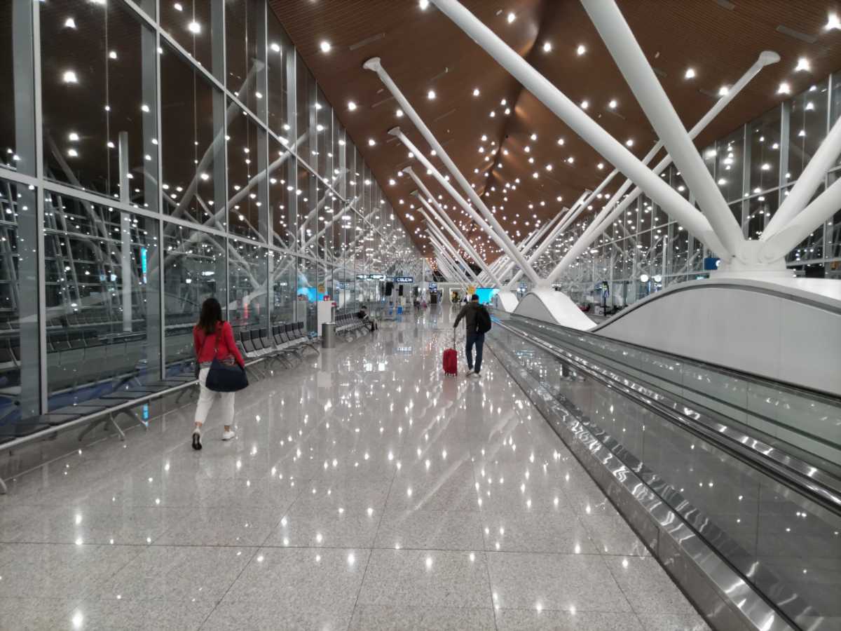 JGC修行3日目－KUL-SIN(往復)_01