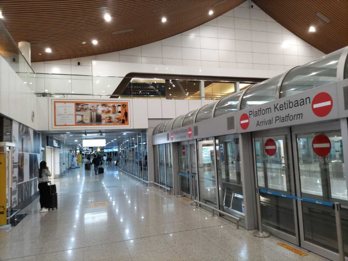 JGC修行3日目－KUL-SIN(往復)_02