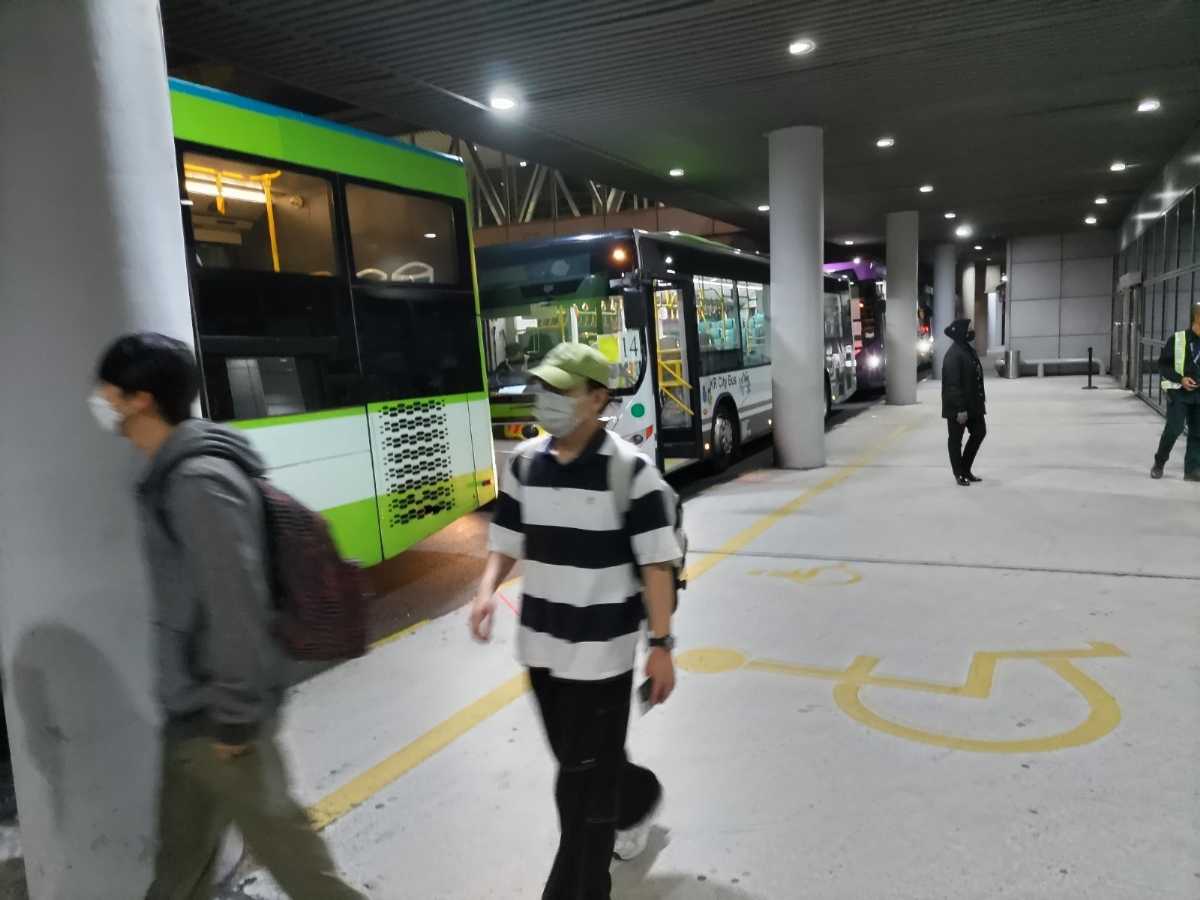 JGC修行3日目－KUL-SIN(往復)_03