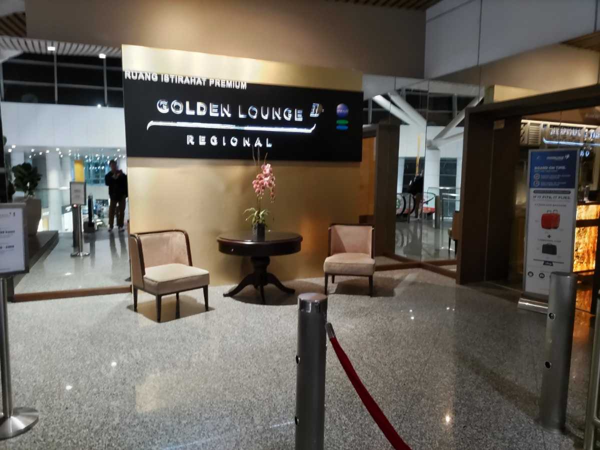 JGC修行3日目－KUL-SIN(往復)_04