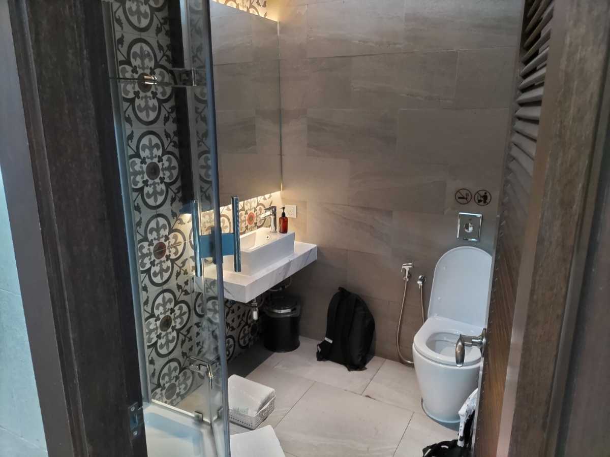 JGC修行3日目－KUL-SIN(往復)_06