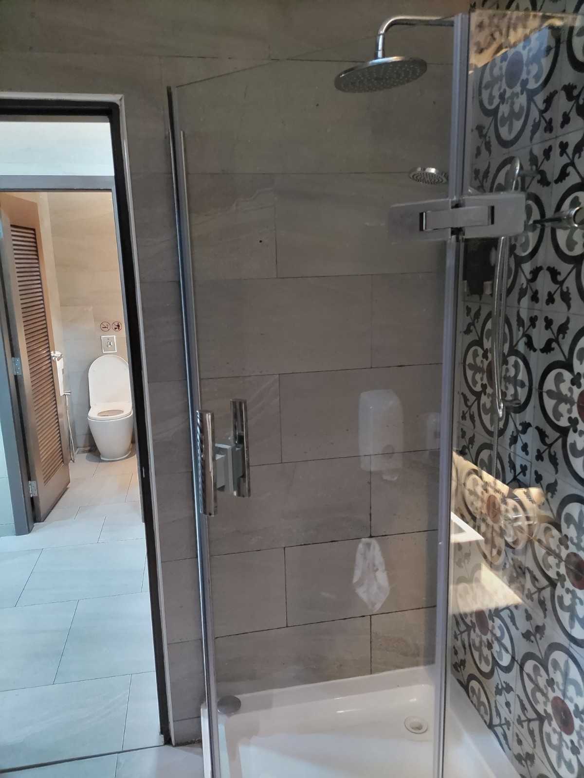 JGC修行3日目－KUL-SIN(往復)_07