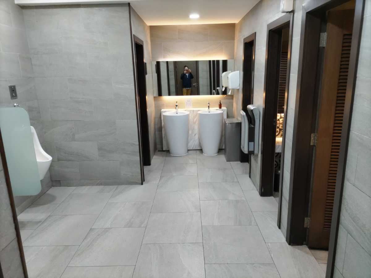 JGC修行3日目－KUL-SIN(往復)_08