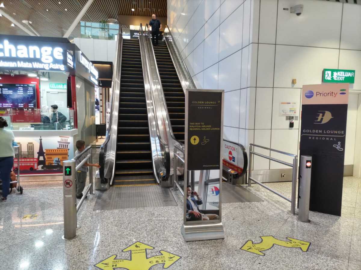 JGC修行3日目－KUL-SIN(往復)_09