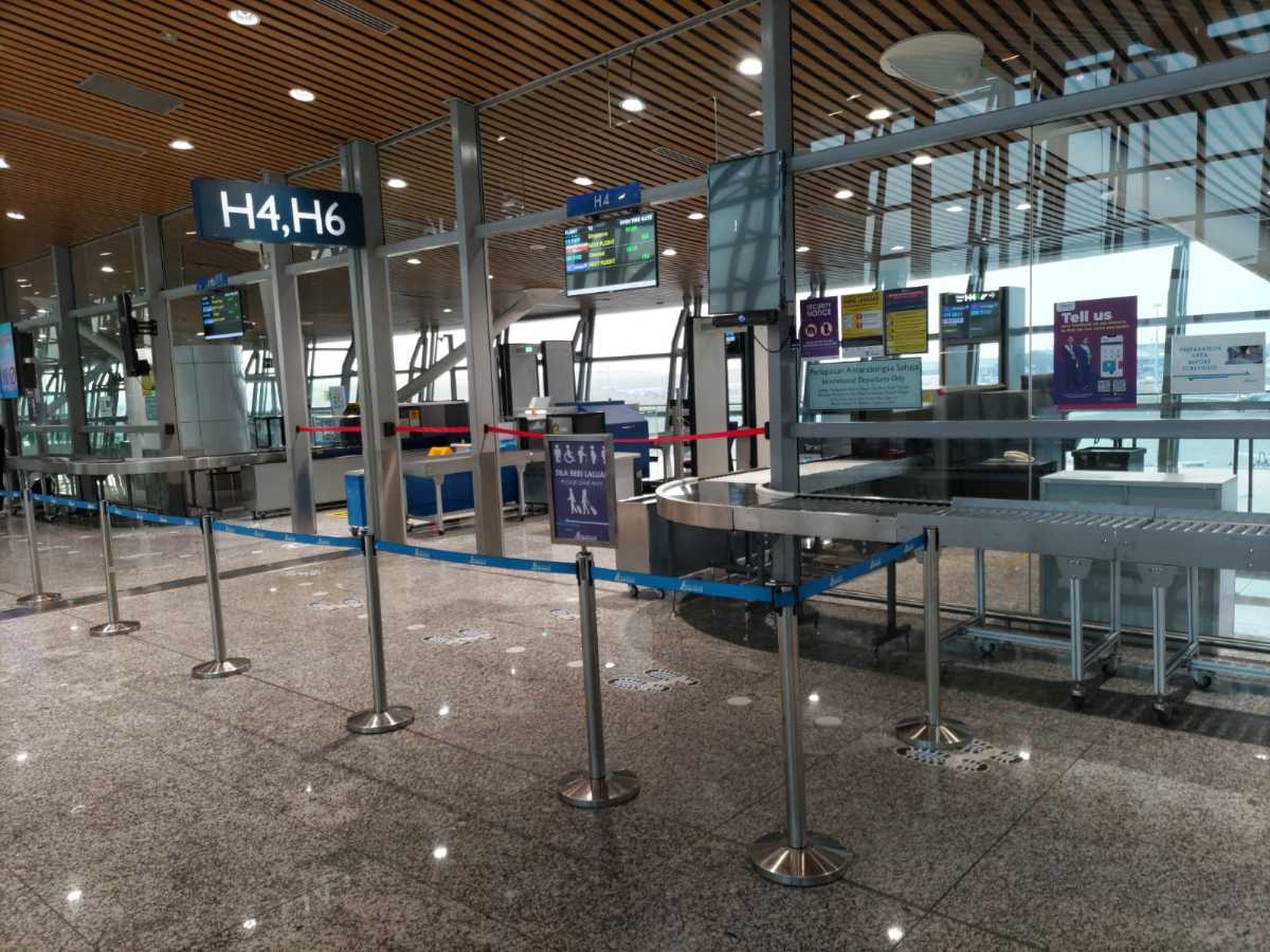 JGC修行3日目－KUL-SIN(往復)_10