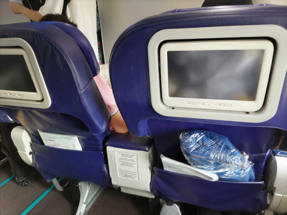 JGC修行3日目-KUL-SIN(往復)_11