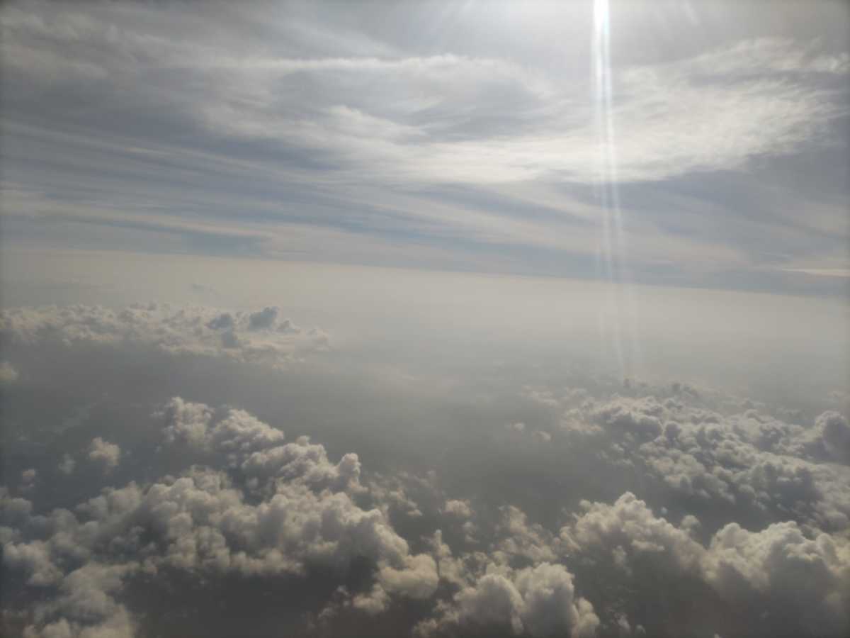 JGC修行3日目-KUL-SIN(往復)_12