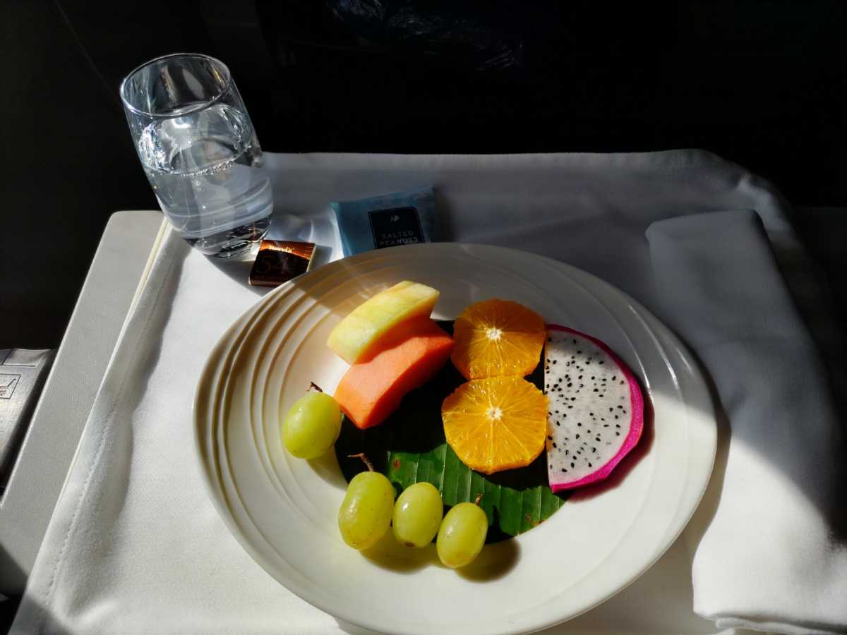 JGC修行3日目-KUL-SIN(往復)_13