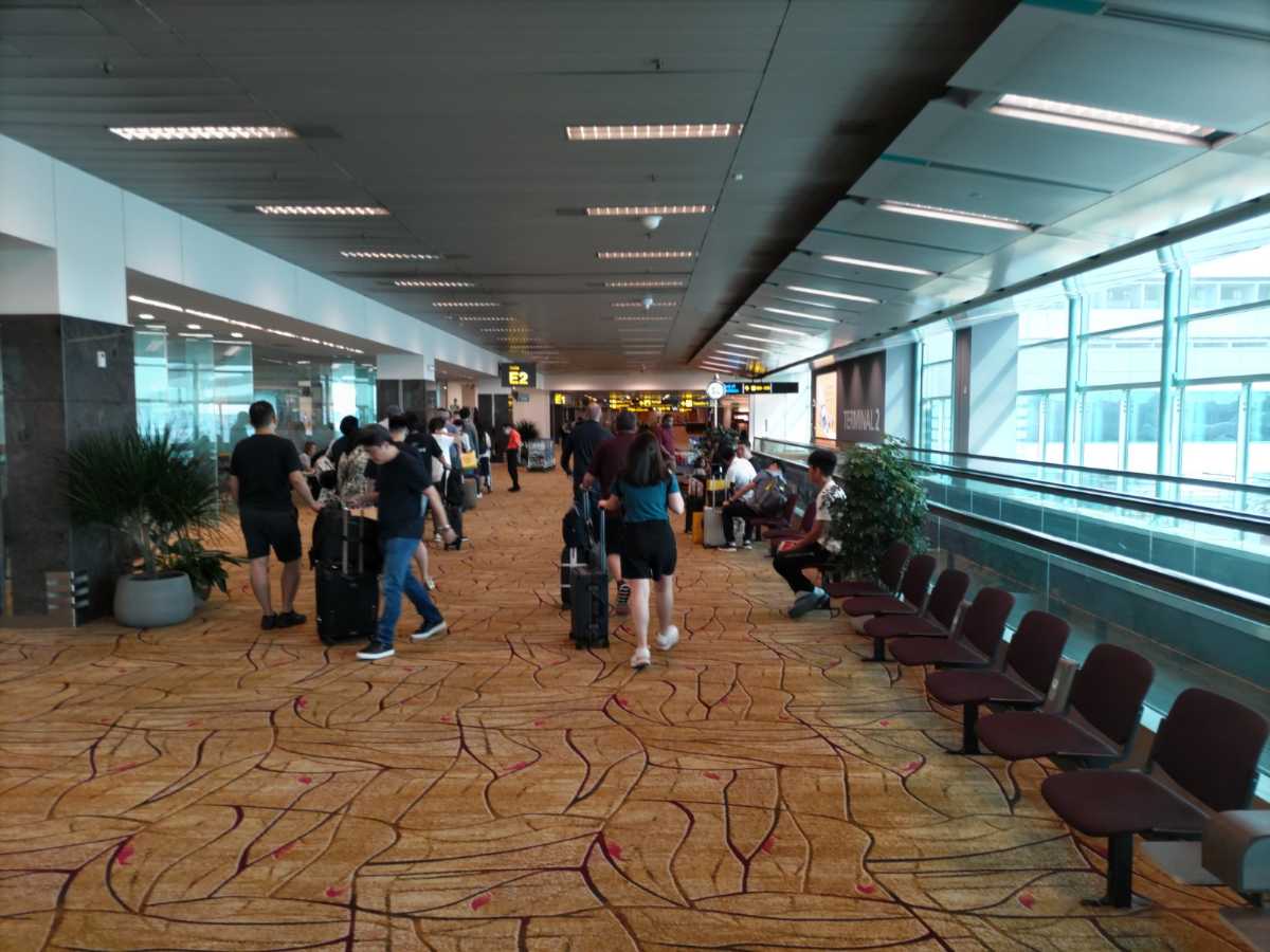 JGC修行3日目-KUL-SIN(往復)_14