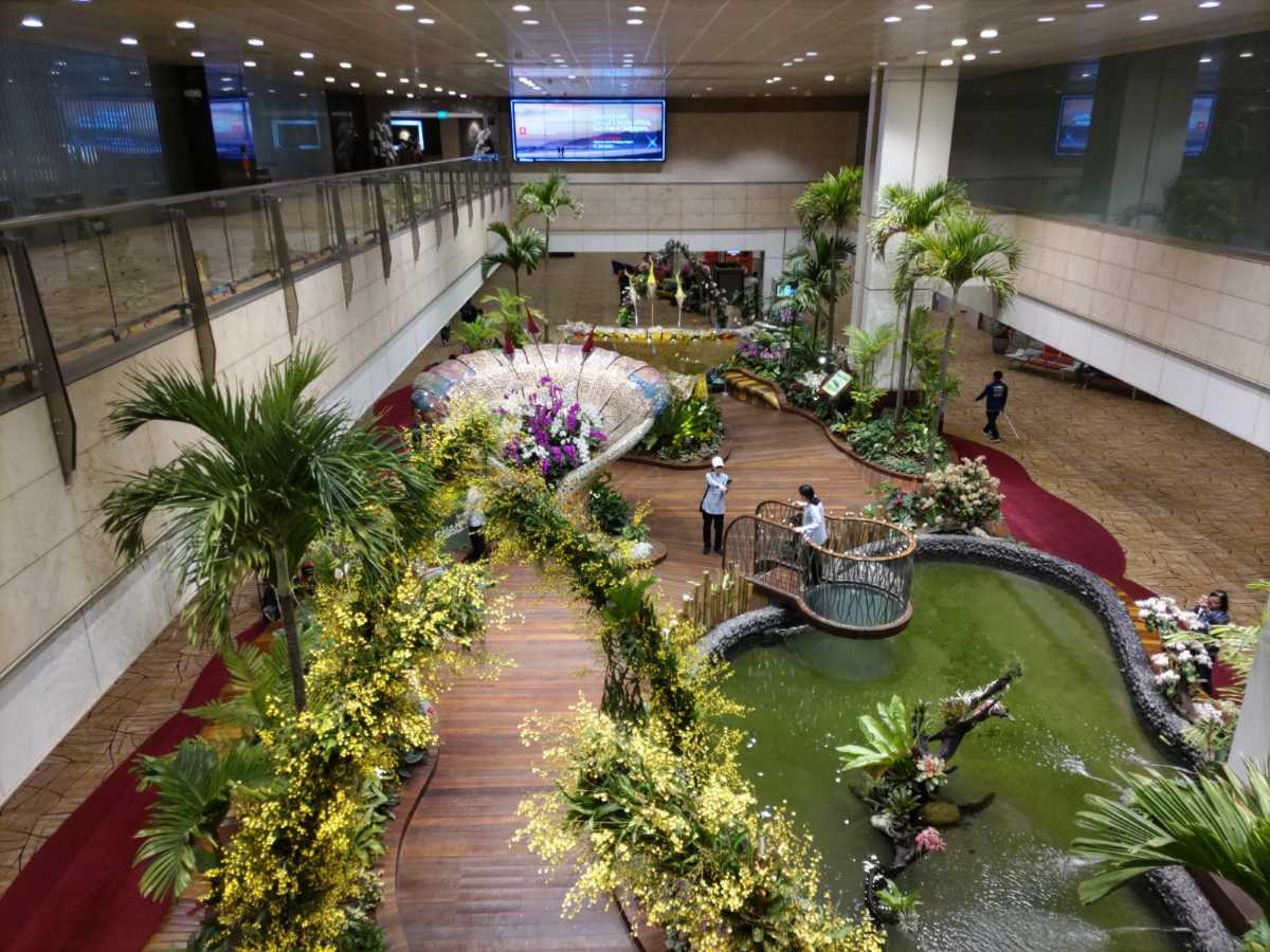 JGC修行3日目-KUL-SIN(往復)_15