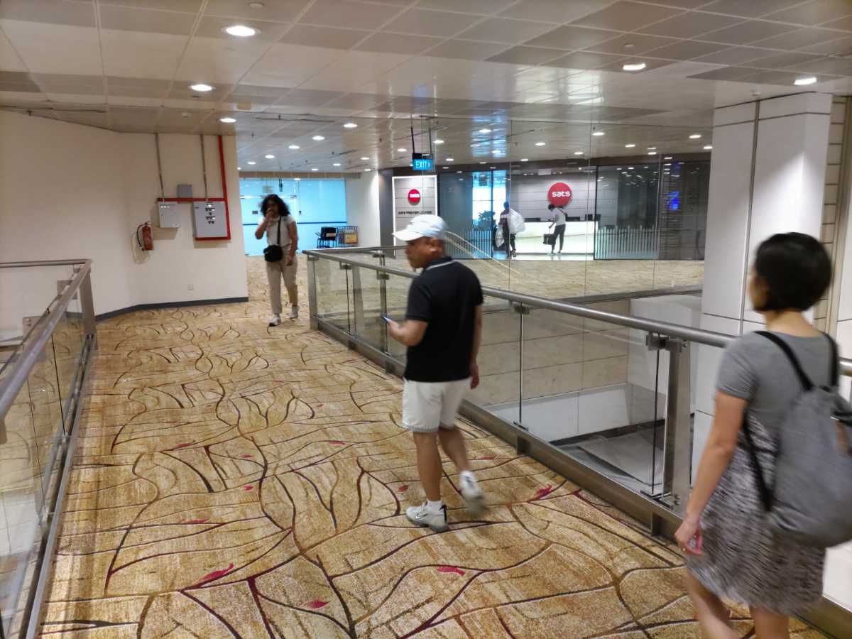 JGC修行3日目-KUL-SIN(往復)_16