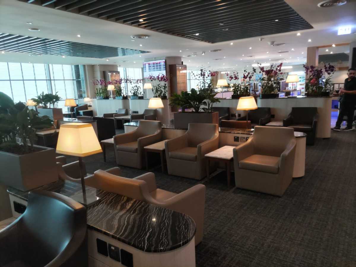 JGC修行3日目-KUL-SIN(往復)_17