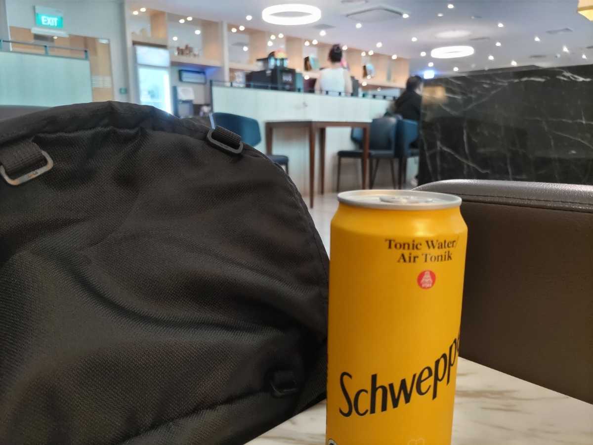 JGC修行3日目-KUL-SIN(往復)_18