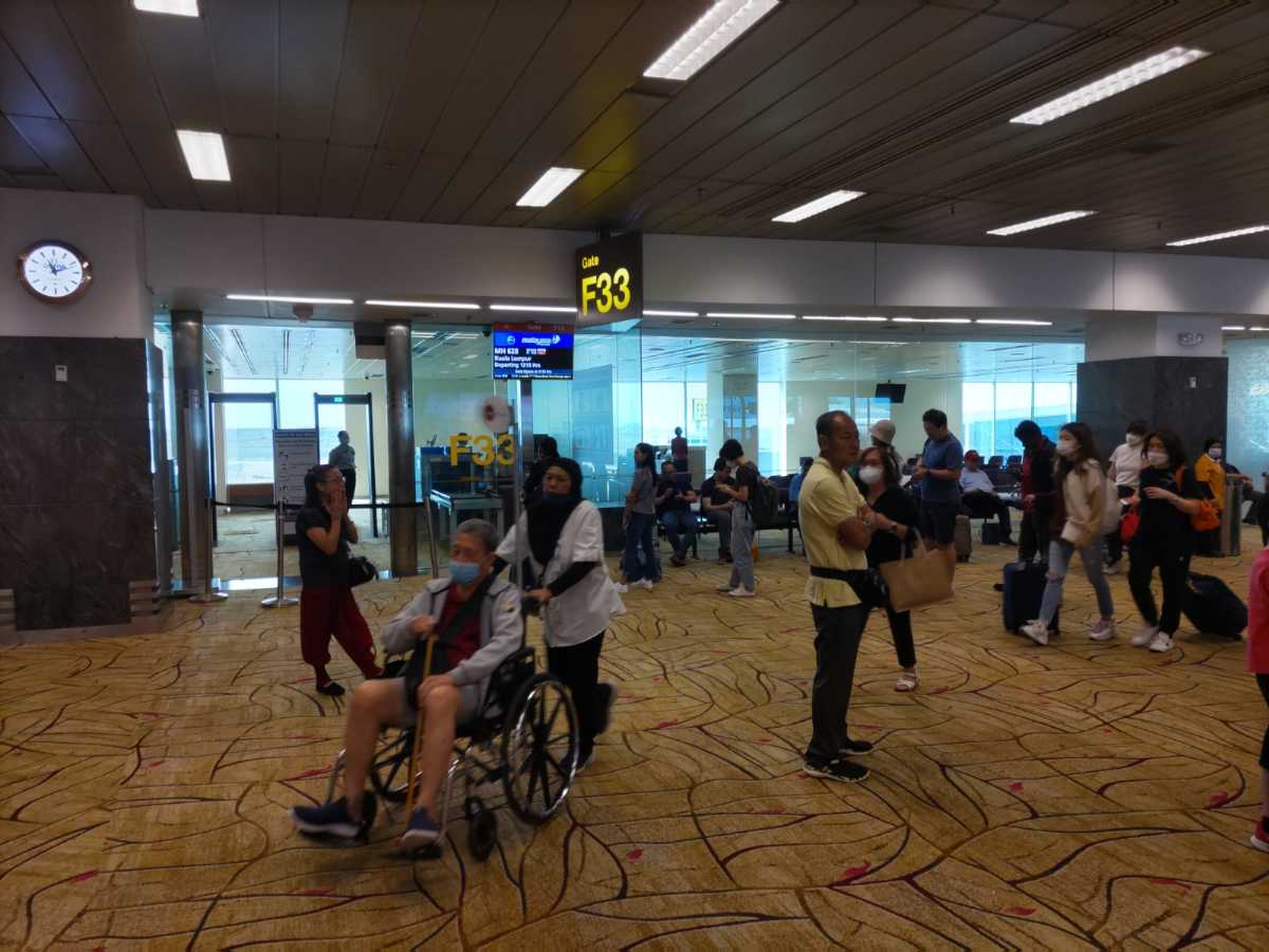 JGC修行3日目-KUL-SIN(往復)_19