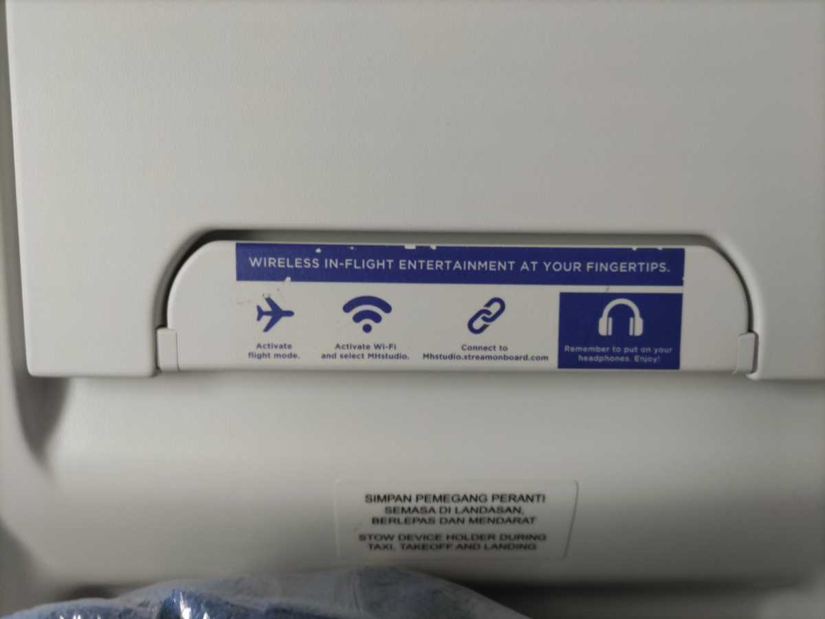 JGC修行3日目-KUL-SIN(往復)_20