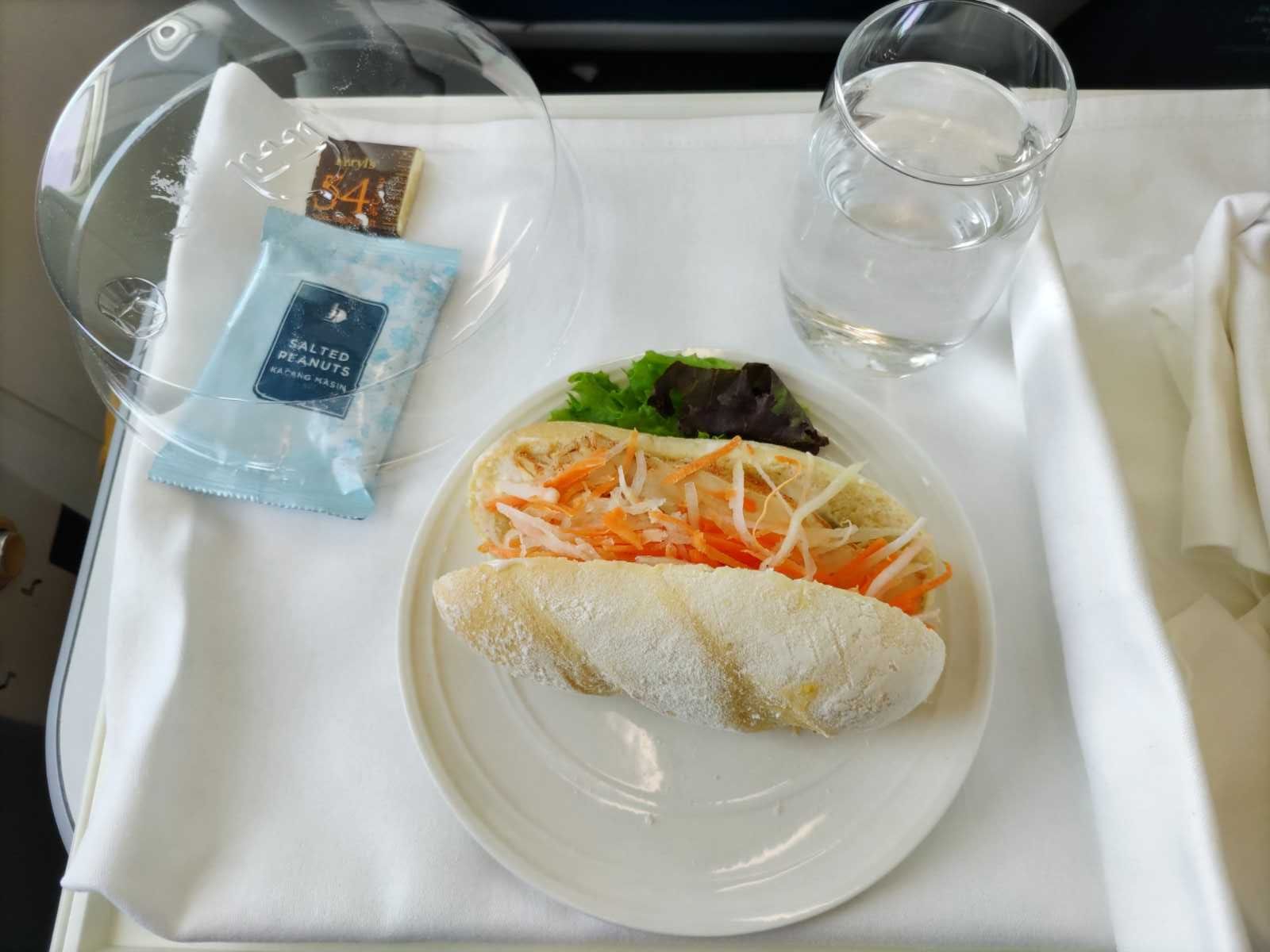 JGC修行3日目-KUL-SIN(往復)_21