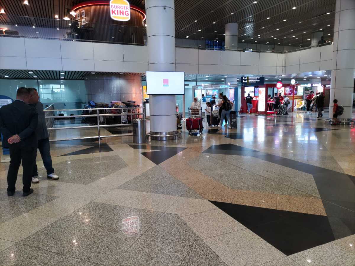 JGC修行3日目-KUL-SIN(往復)_22