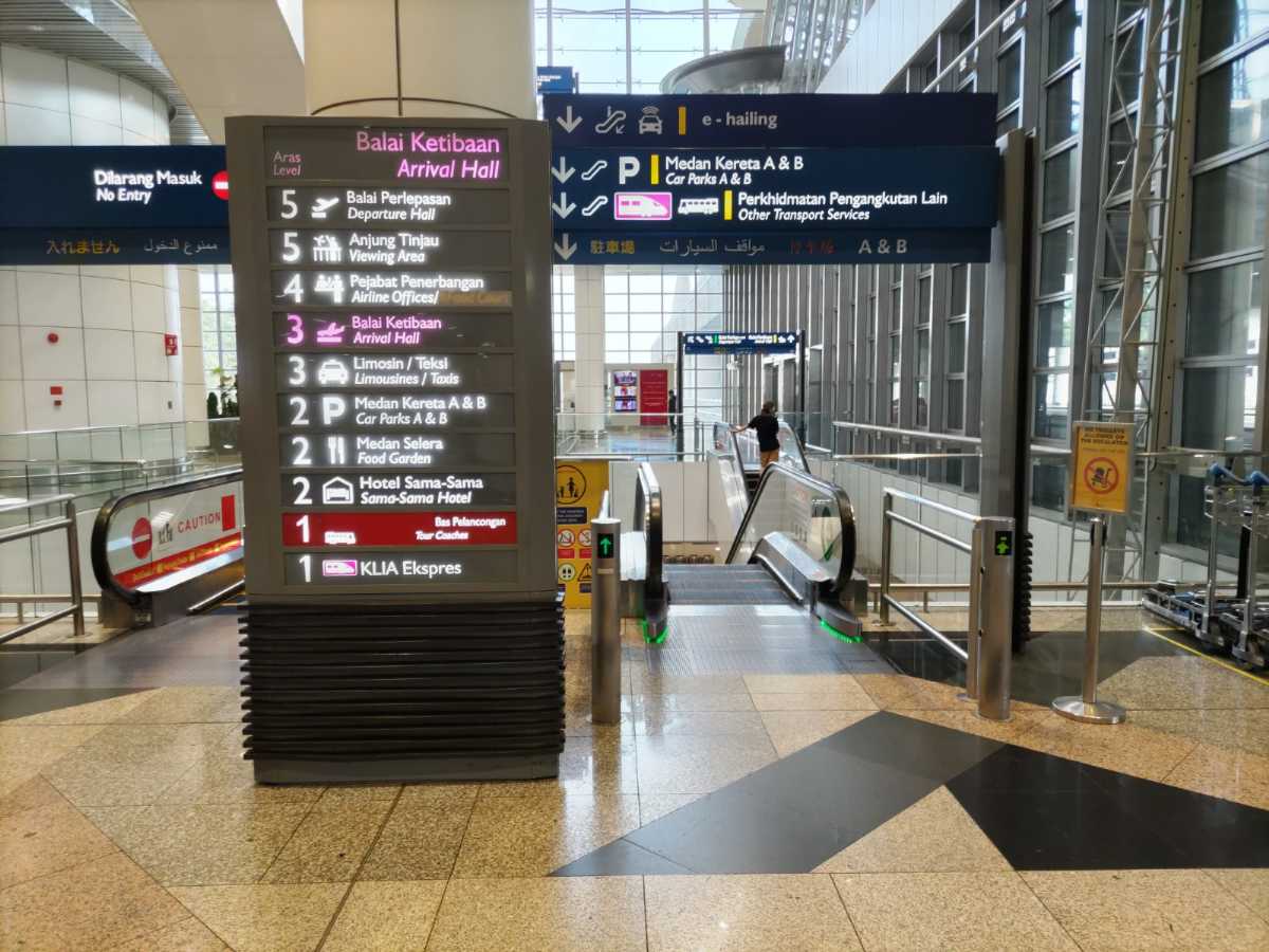 JGC修行3日目-KUL-SIN(往復)_23