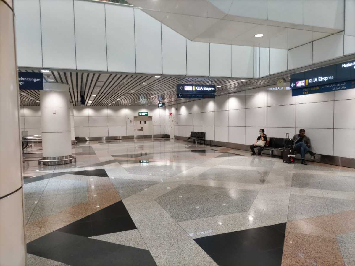 JGC修行3日目-KUL-SIN(往復)_24