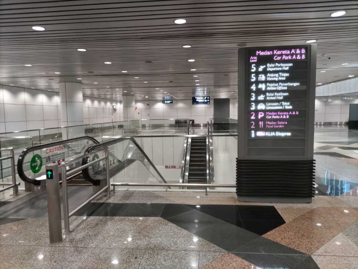 JGC修行3日目-KUL-SIN(往復)_25