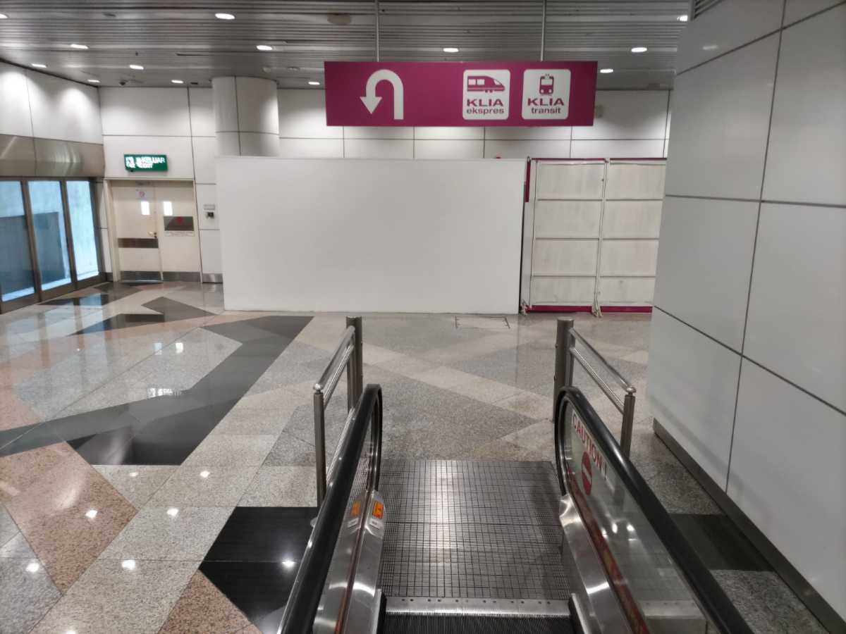 JGC修行3日目-KUL-SIN(往復)_26