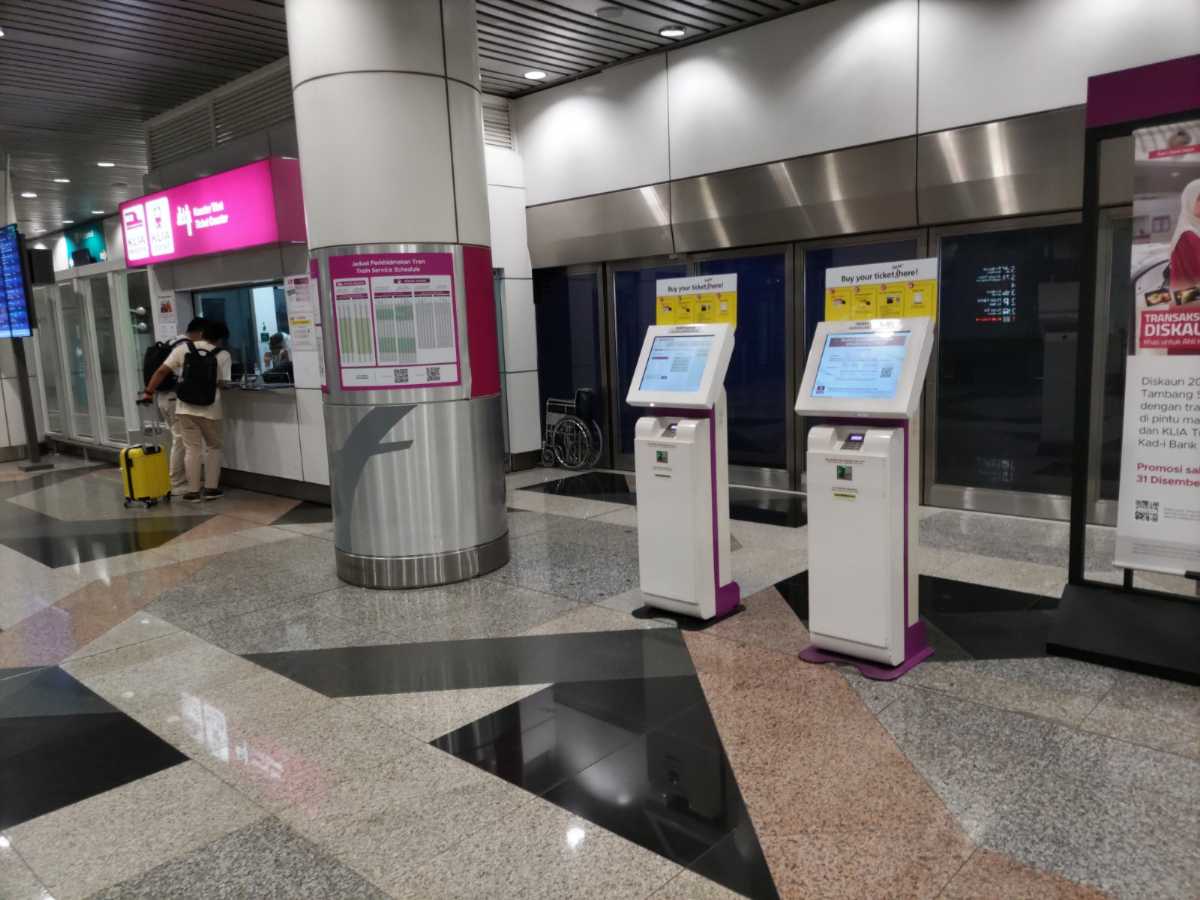 JGC修行3日目-KUL-SIN(往復)_27