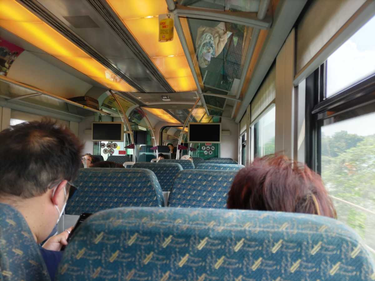 JGC修行3日目-KUL-SIN(往復)_28