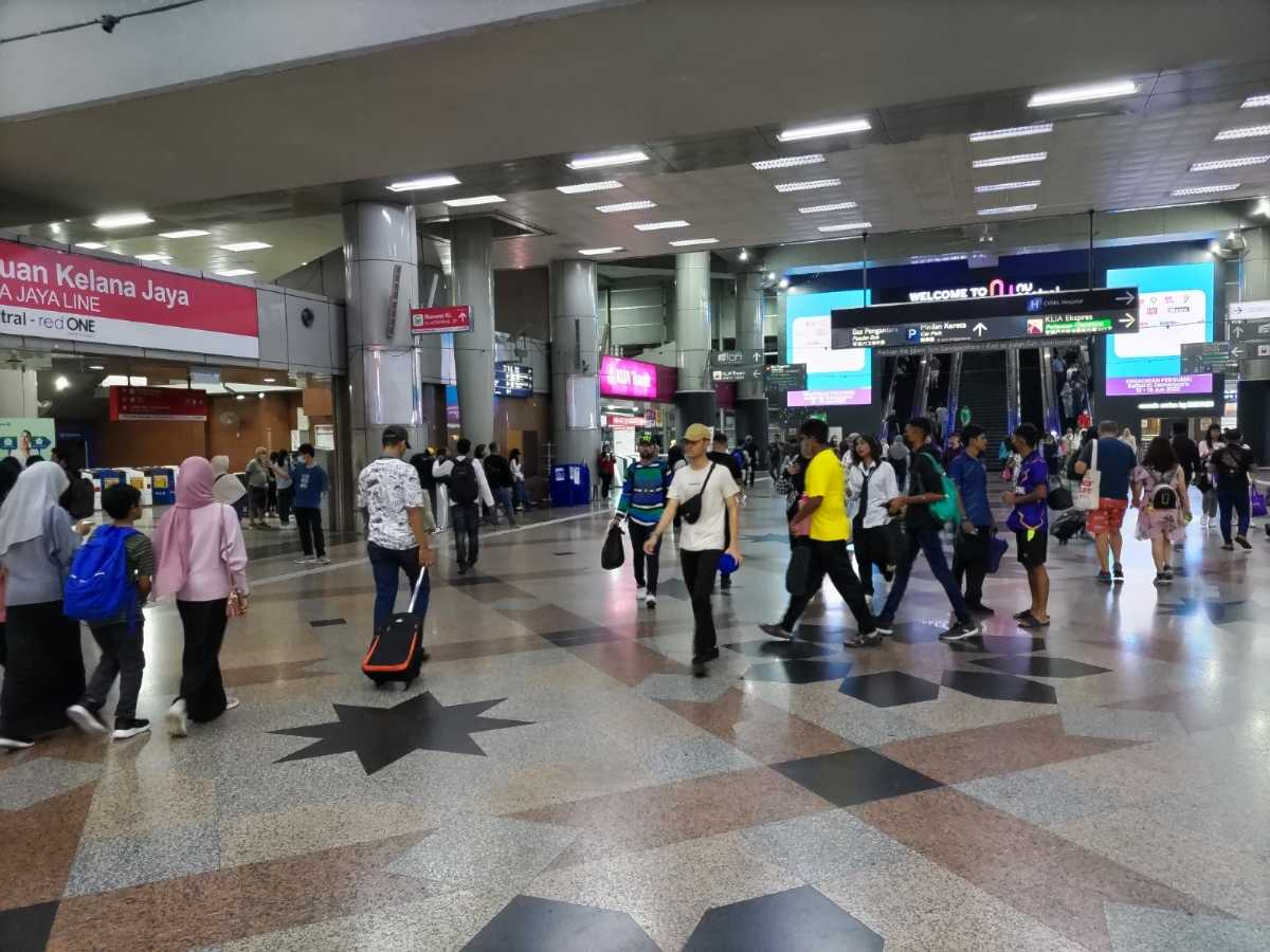 JGC修行3日目-KUL-SIN(往復)_29