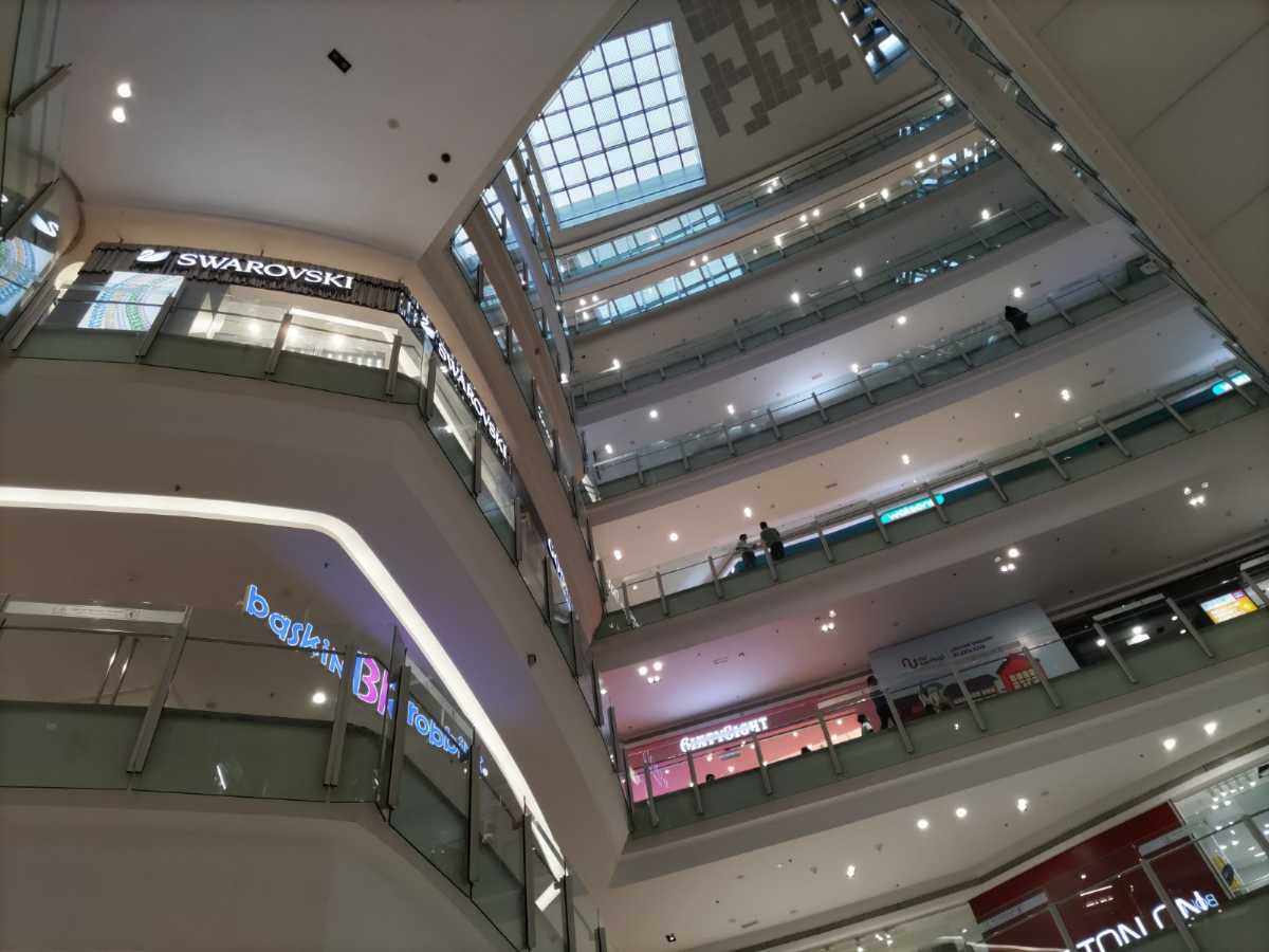 JGC修行3日目-KUL-SIN(往復)_30