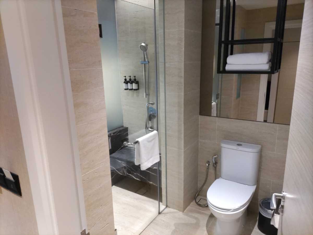 JGC修行3日目-KUL-SIN(往復)_31