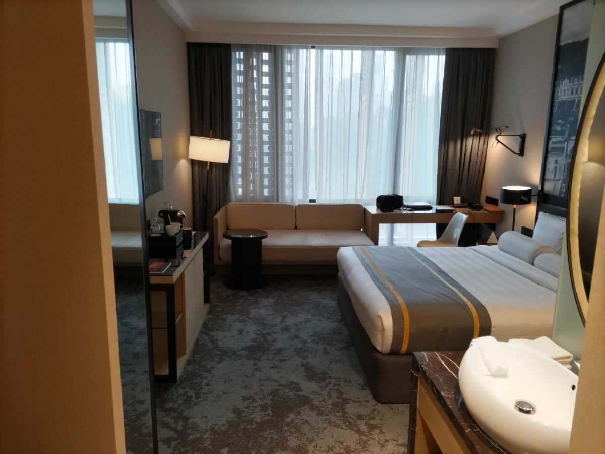 JGC修行3日目-KUL-SIN(往復)_32